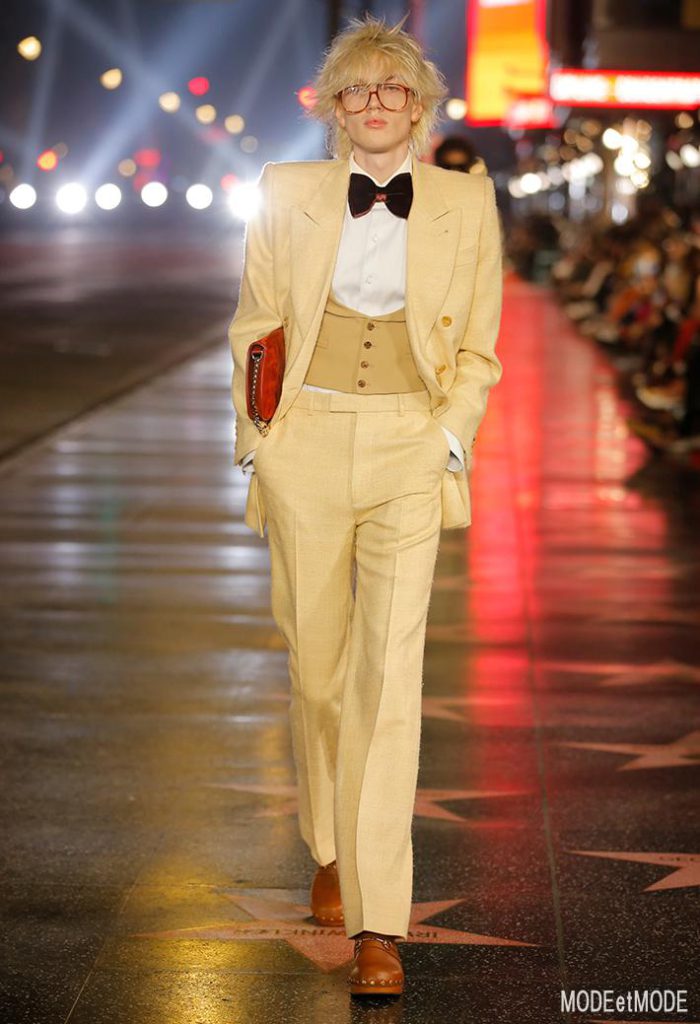 GUCCI_S23_LoveParade_083