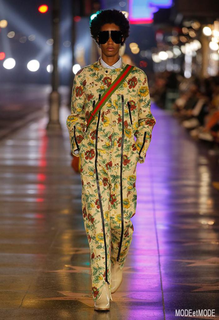 GUCCI_S23_LoveParade_084