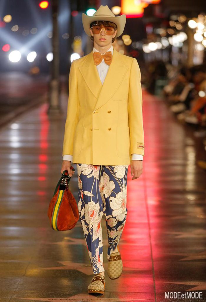 GUCCI_S23_LoveParade_085