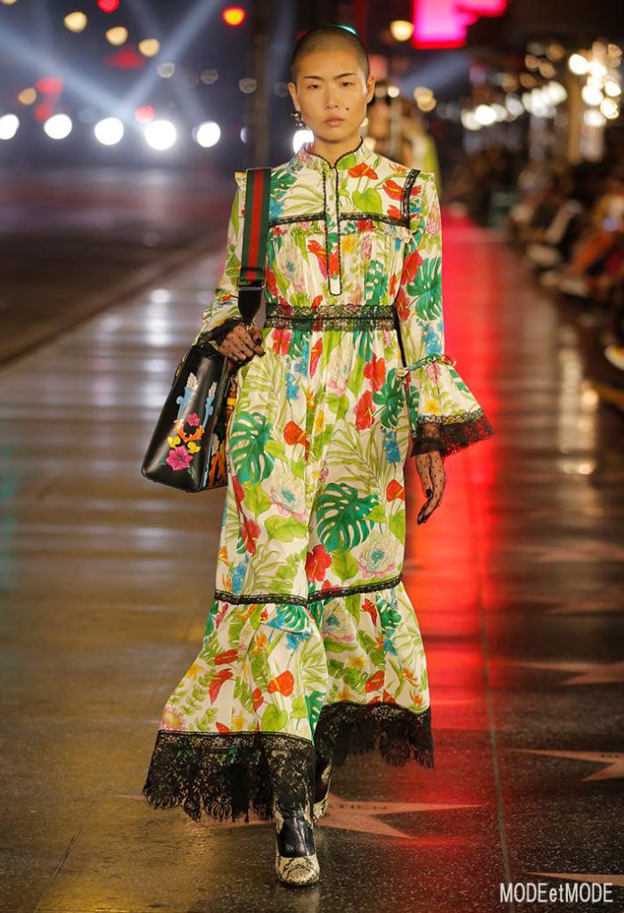 GUCCI_S23_LoveParade_086