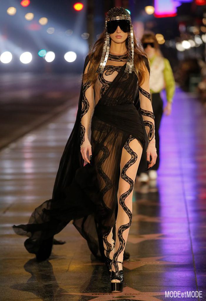 GUCCI_S23_LoveParade_087
