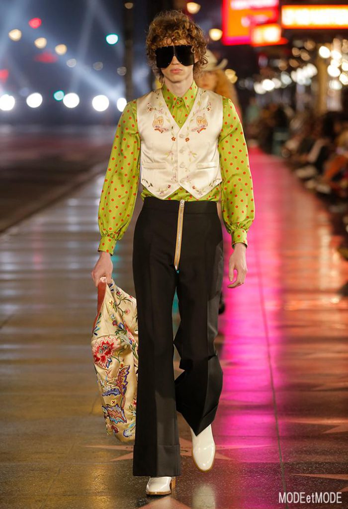 GUCCI_S23_LoveParade_088