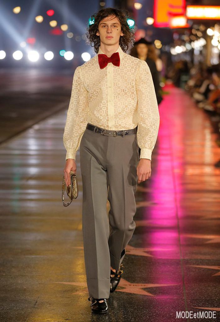 GUCCI_S23_LoveParade_090