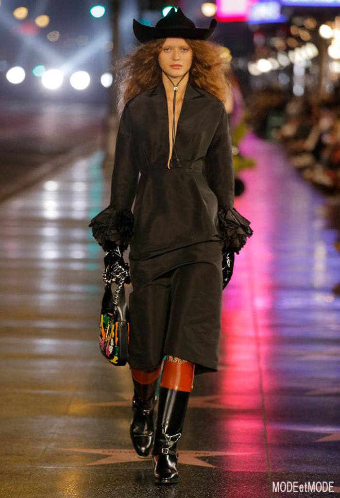 GUCCI_S23_LoveParade_091