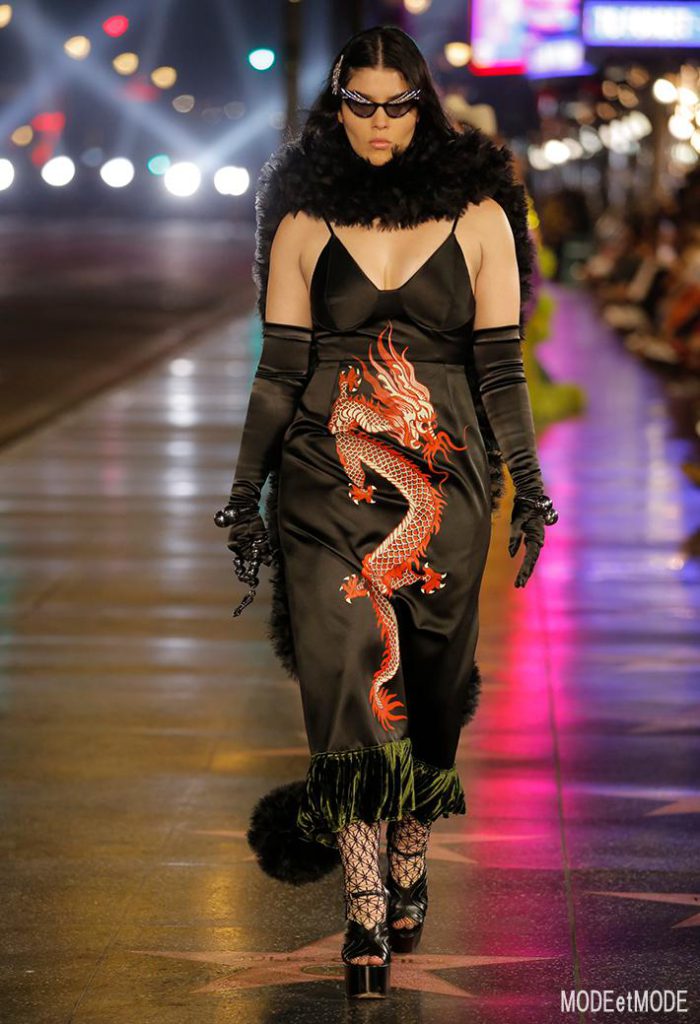 GUCCI_S23_LoveParade_093