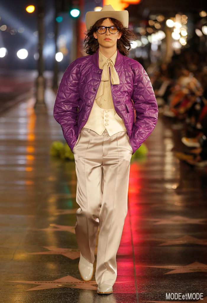 GUCCI_S23_LoveParade_094