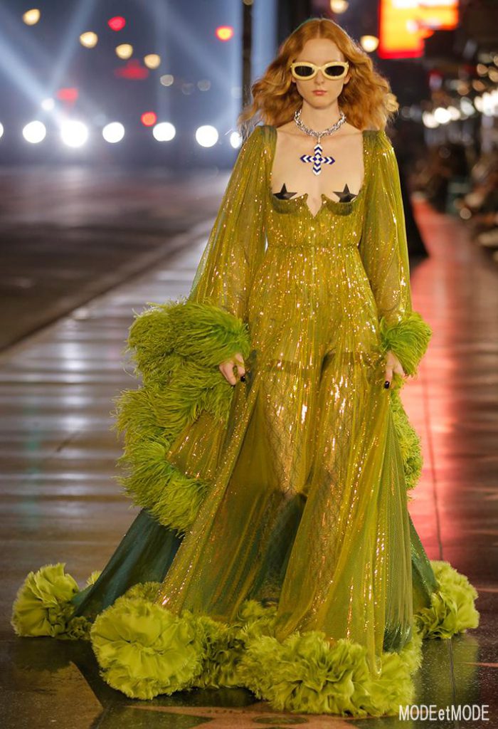 GUCCI_S23_LoveParade_095