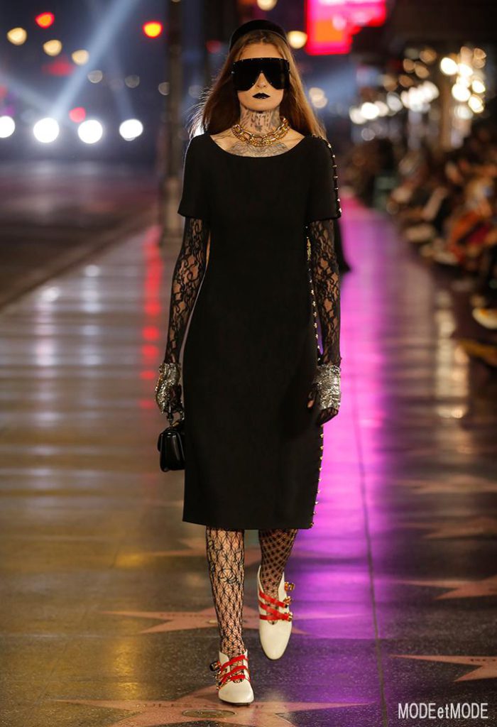 GUCCI_S23_LoveParade_096