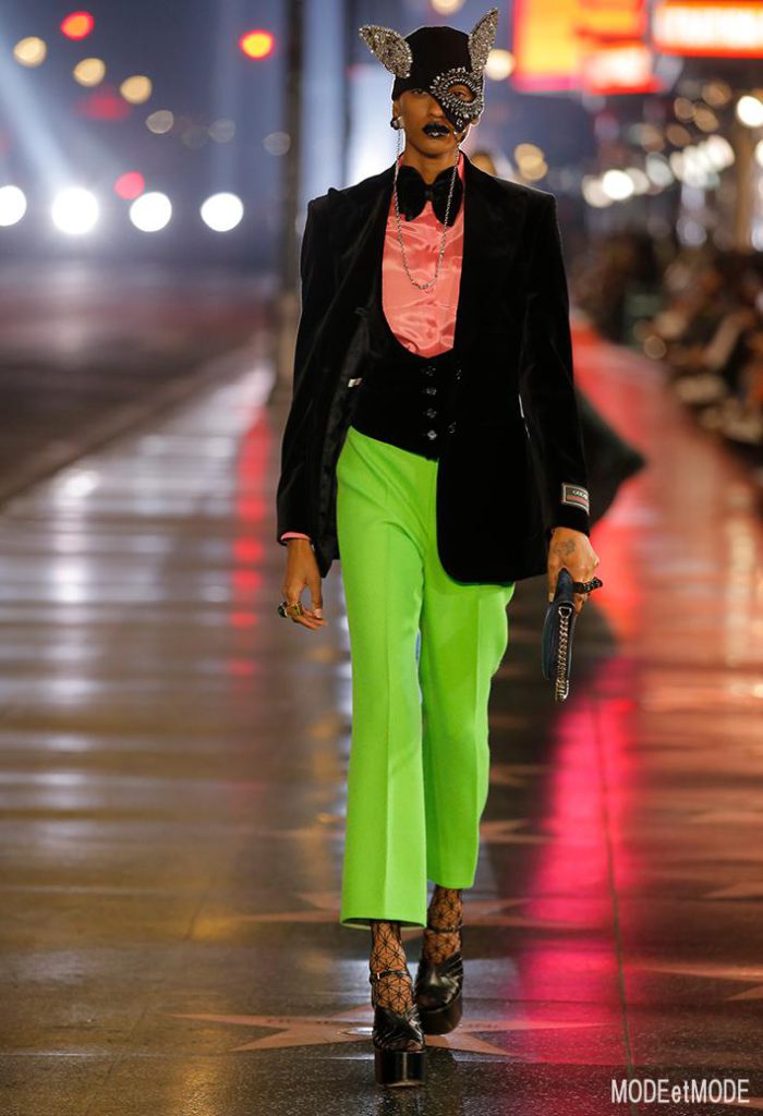 GUCCI_S23_LoveParade_097