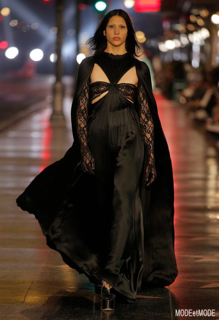 GUCCI_S23_LoveParade_098