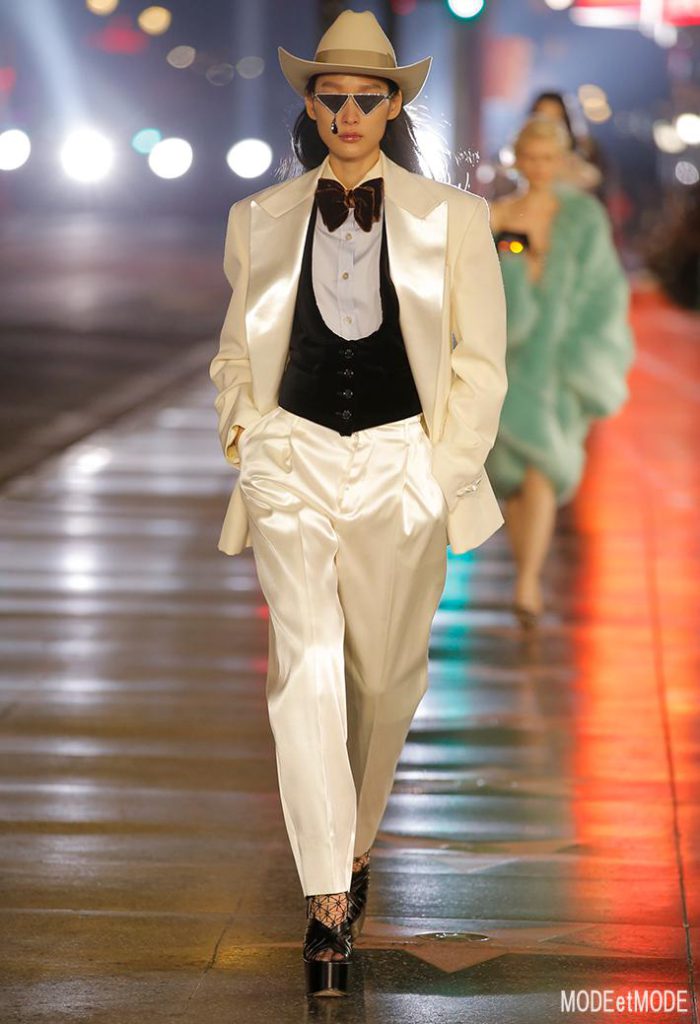 GUCCI_S23_LoveParade_099