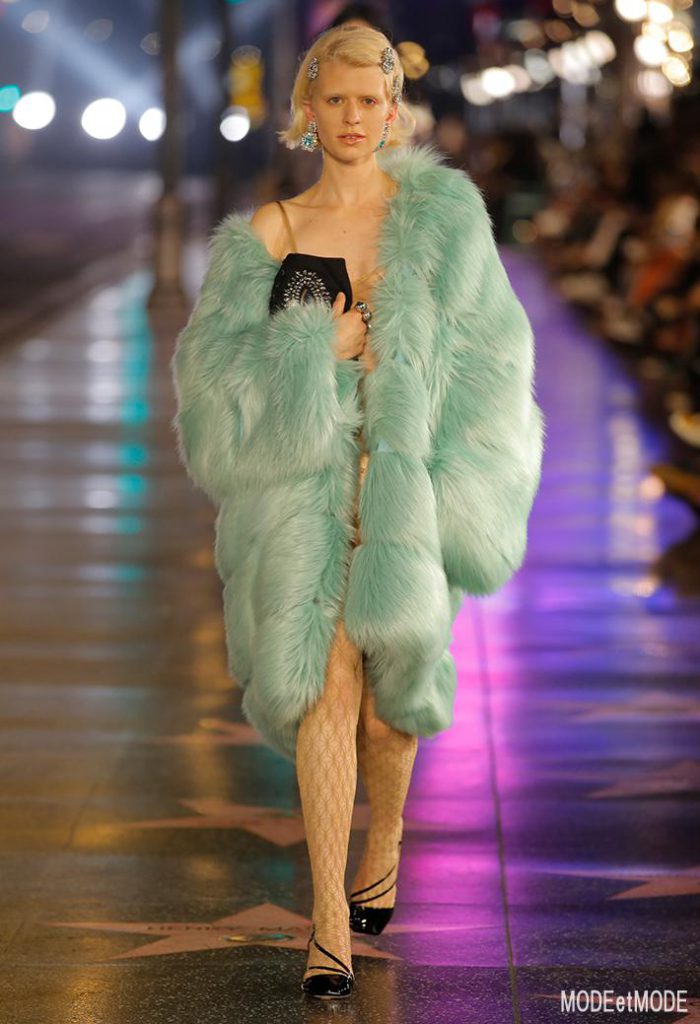 GUCCI_S23_LoveParade_100