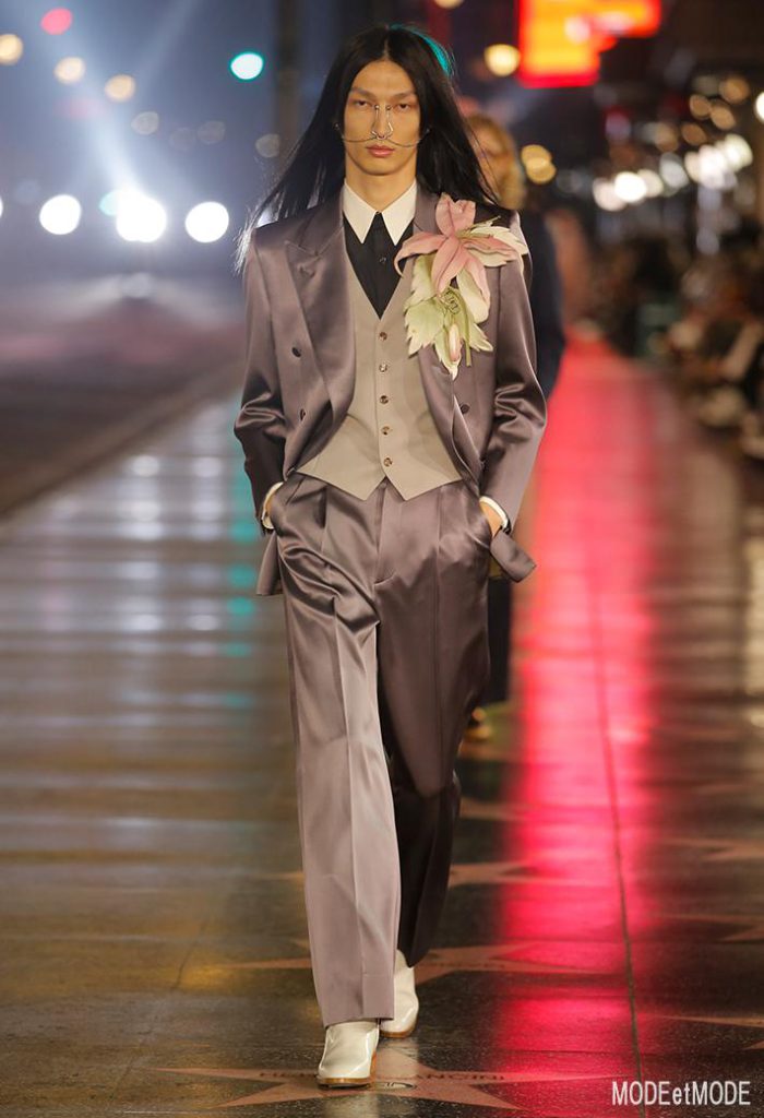 GUCCI_S23_LoveParade_101