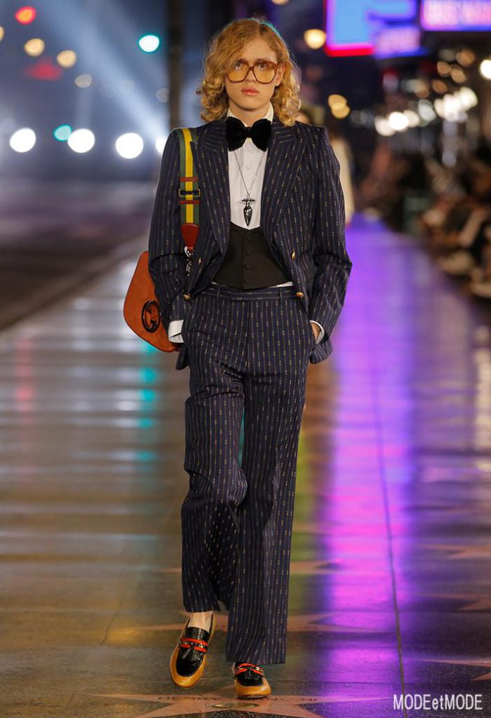 GUCCI_S23_LoveParade_102