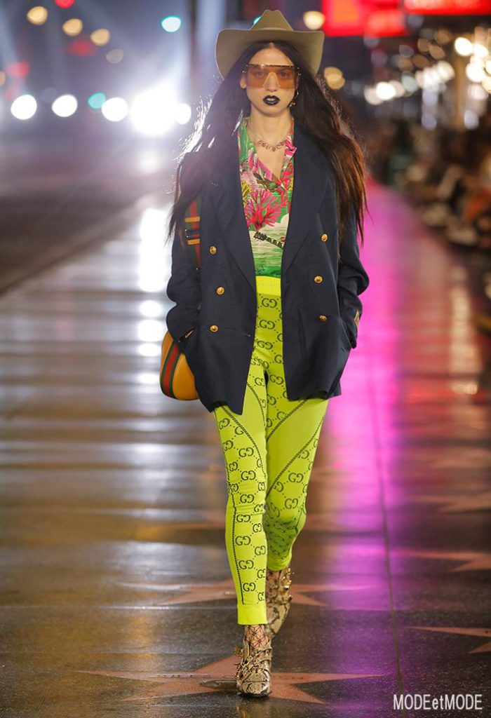 GUCCI_S23_LoveParade_103
