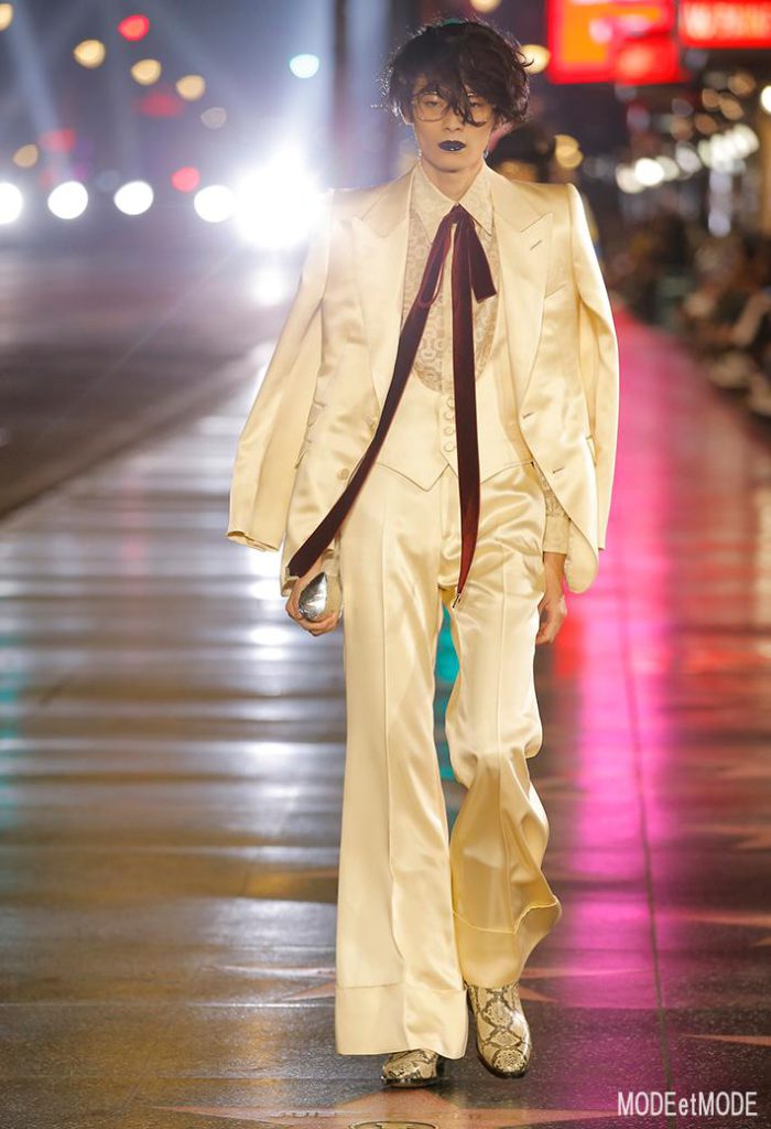 GUCCI_S23_LoveParade_105