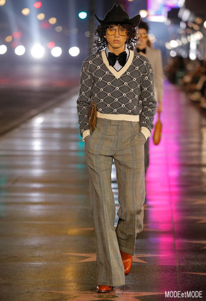 GUCCI_S23_LoveParade_106