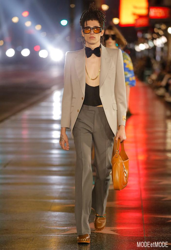 GUCCI_S23_LoveParade_107