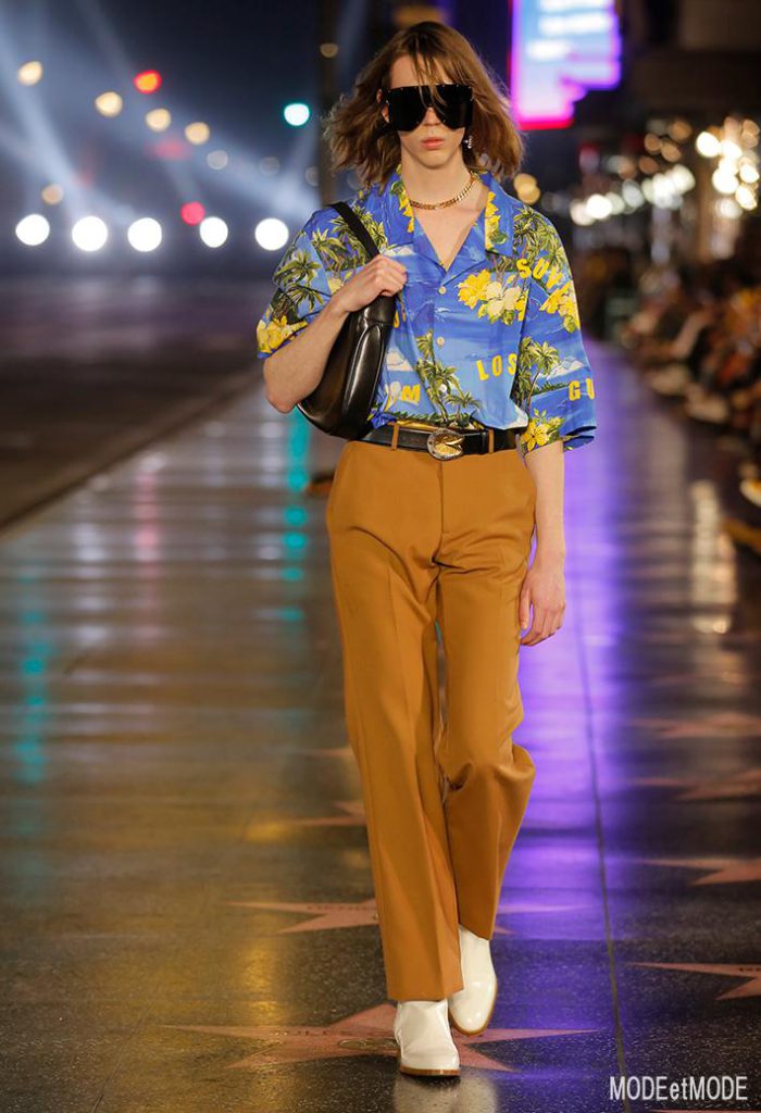 GUCCI_S23_LoveParade_108