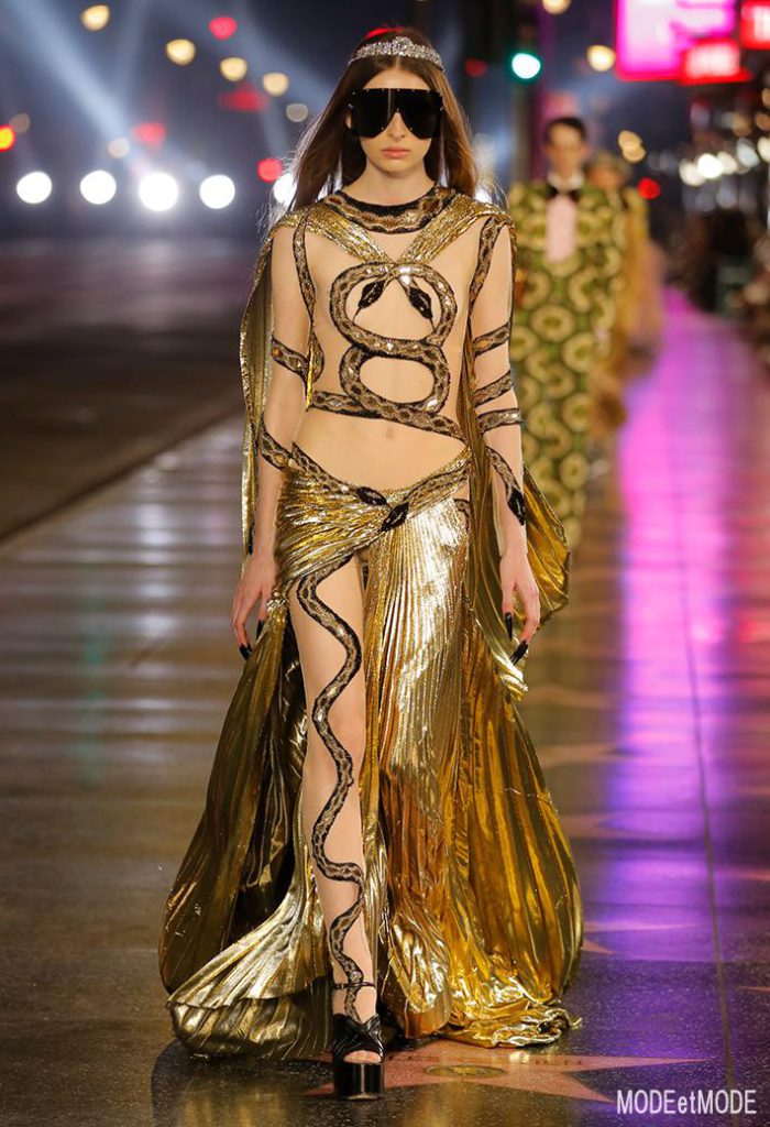 GUCCI_S23_LoveParade_109
