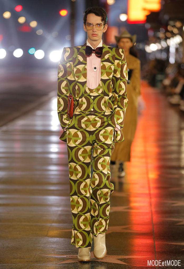 GUCCI_S23_LoveParade_110