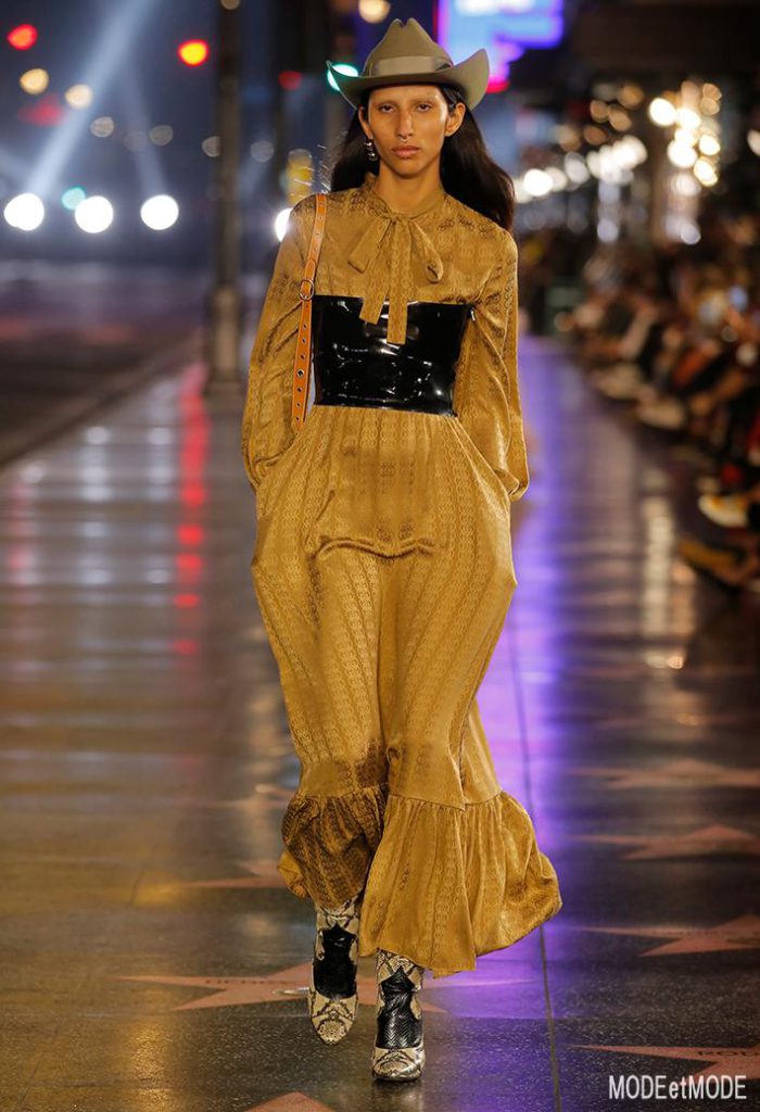 GUCCI_S23_LoveParade_111