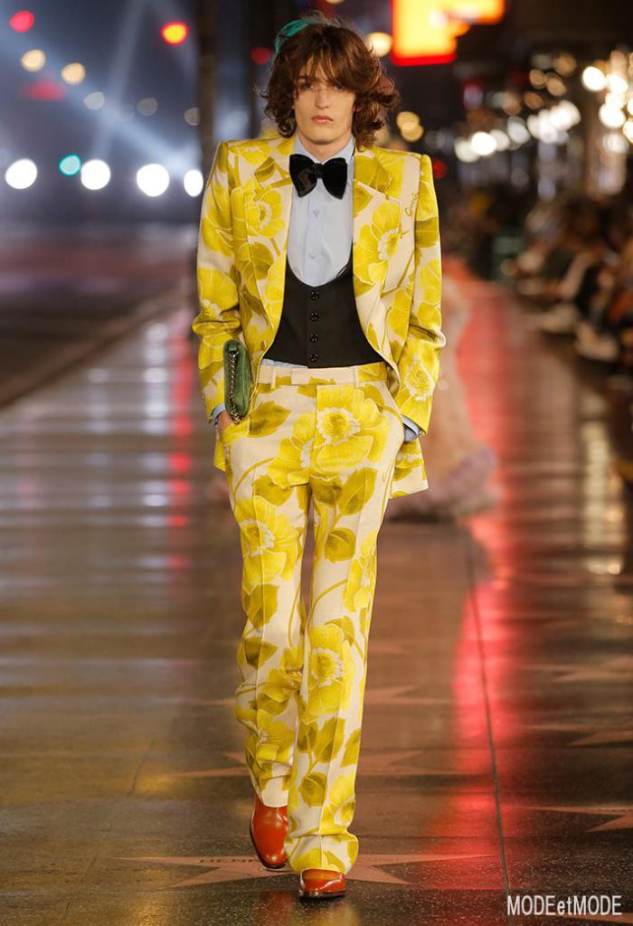 GUCCI_S23_LoveParade_112