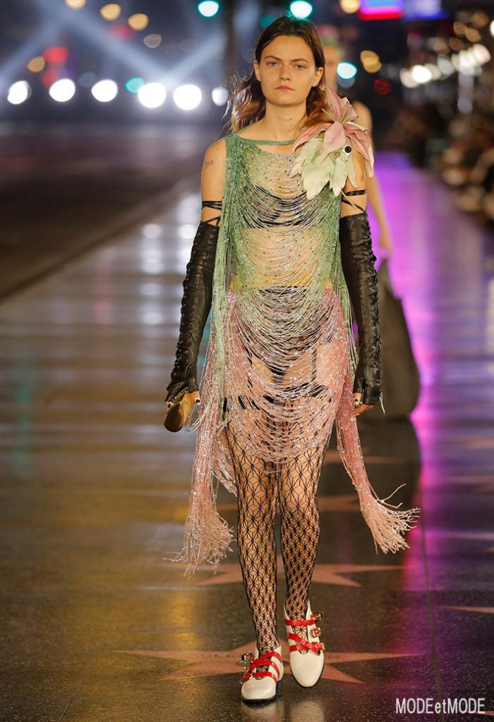 GUCCI_S23_LoveParade_114