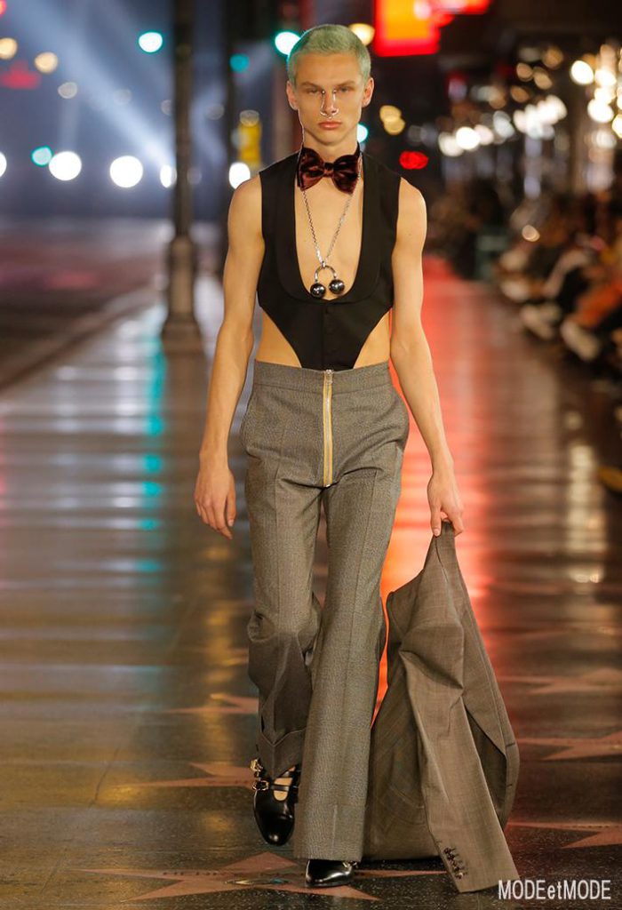 GUCCI_S23_LoveParade_115