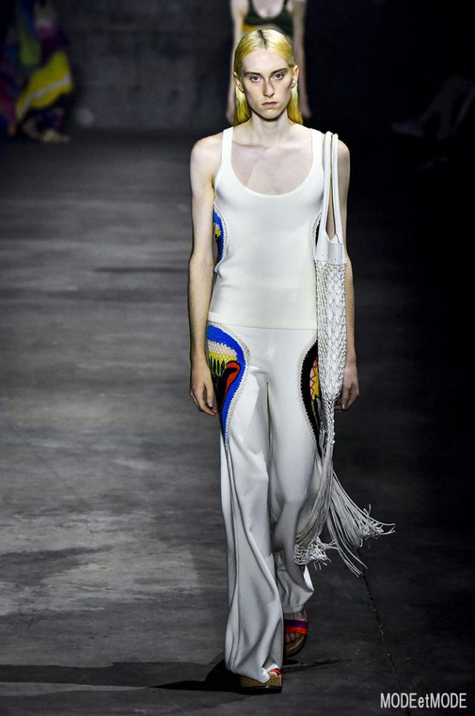 SS22