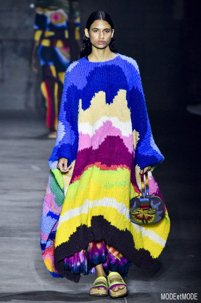 SS22