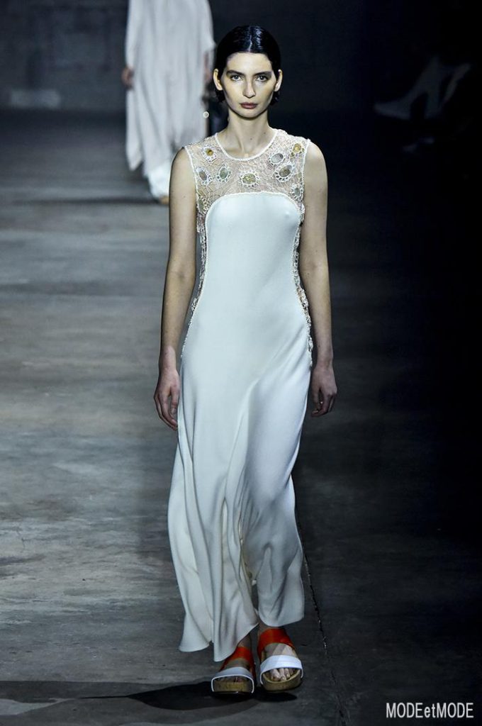 SS22