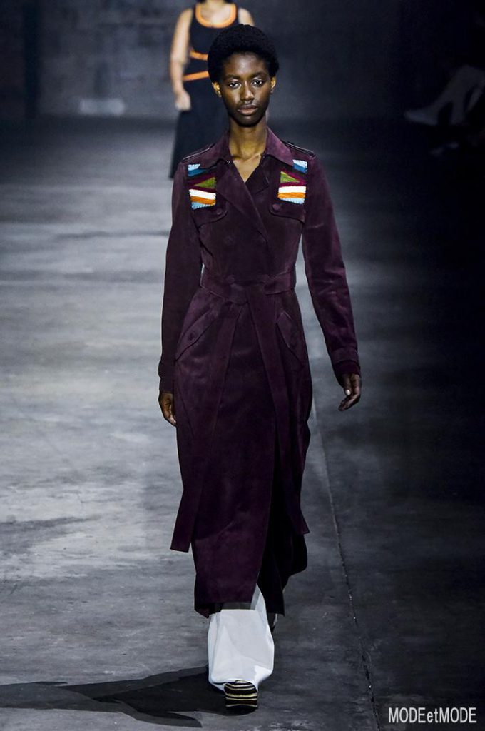 SS22