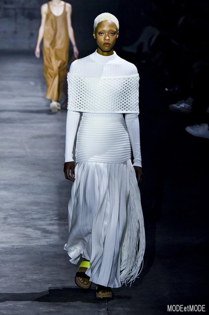 SS22