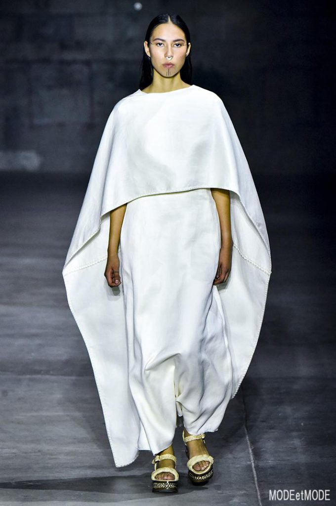 SS22