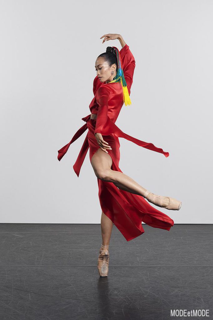 HALPERN_SS22_007