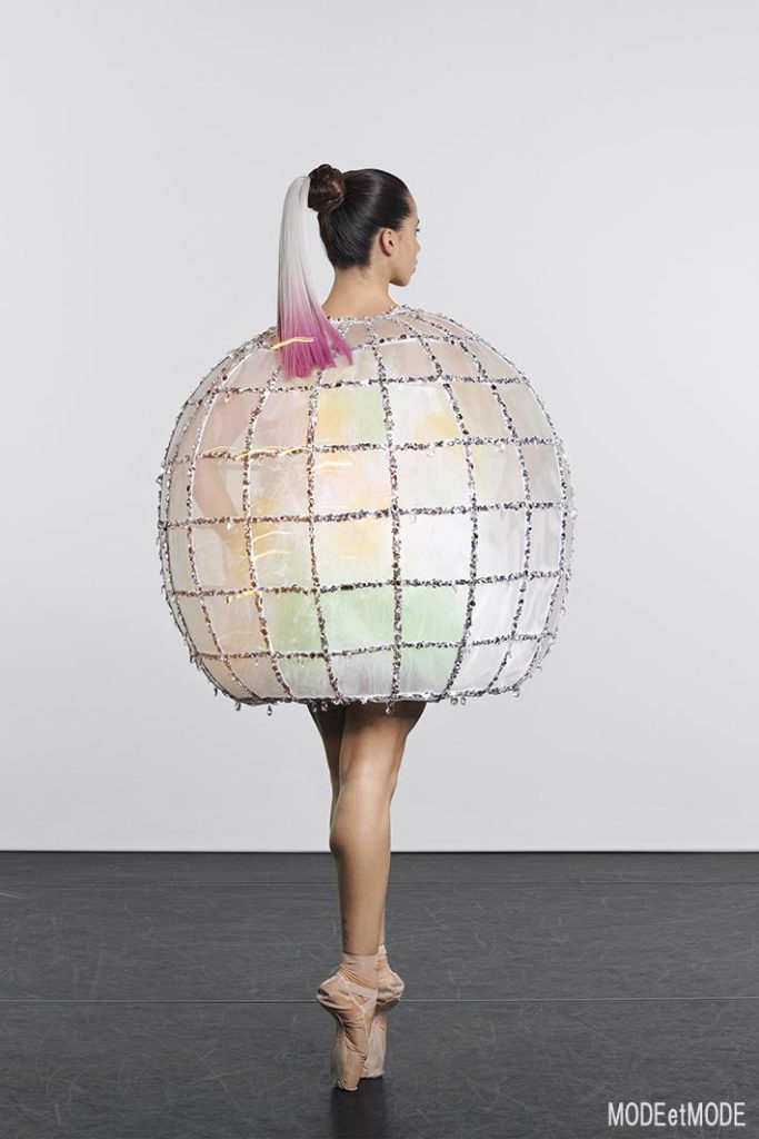 HALPERN_SS22_009