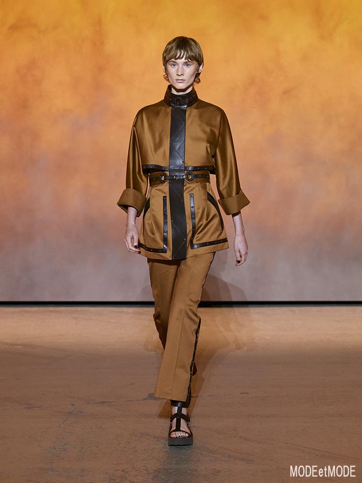 HERMES_SS22_001