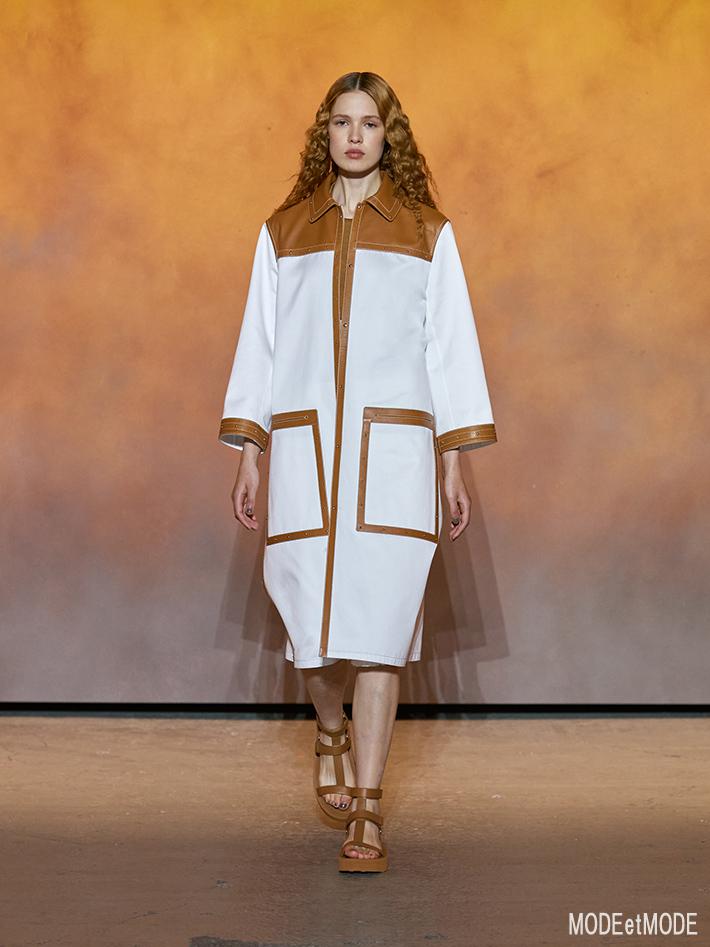 HERMES_SS22_002