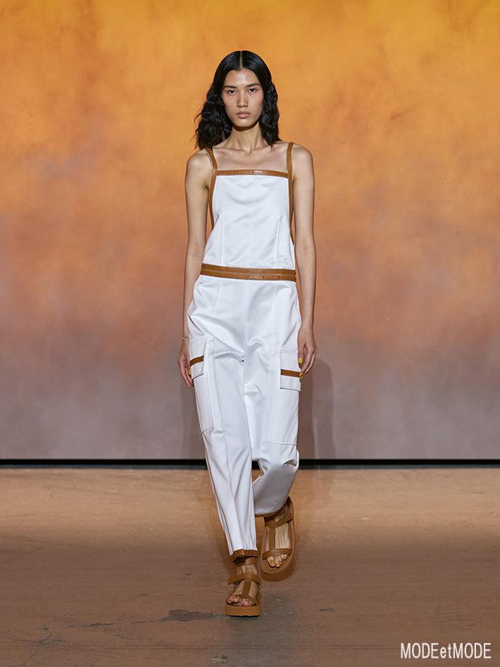 HERMES_SS22_003