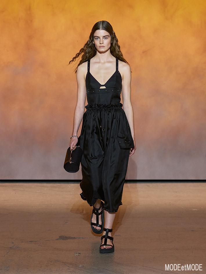 HERMES_SS22_004