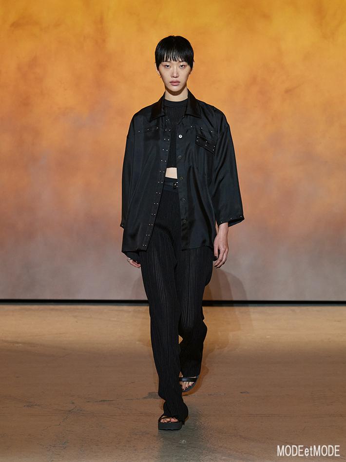 HERMES_SS22_005