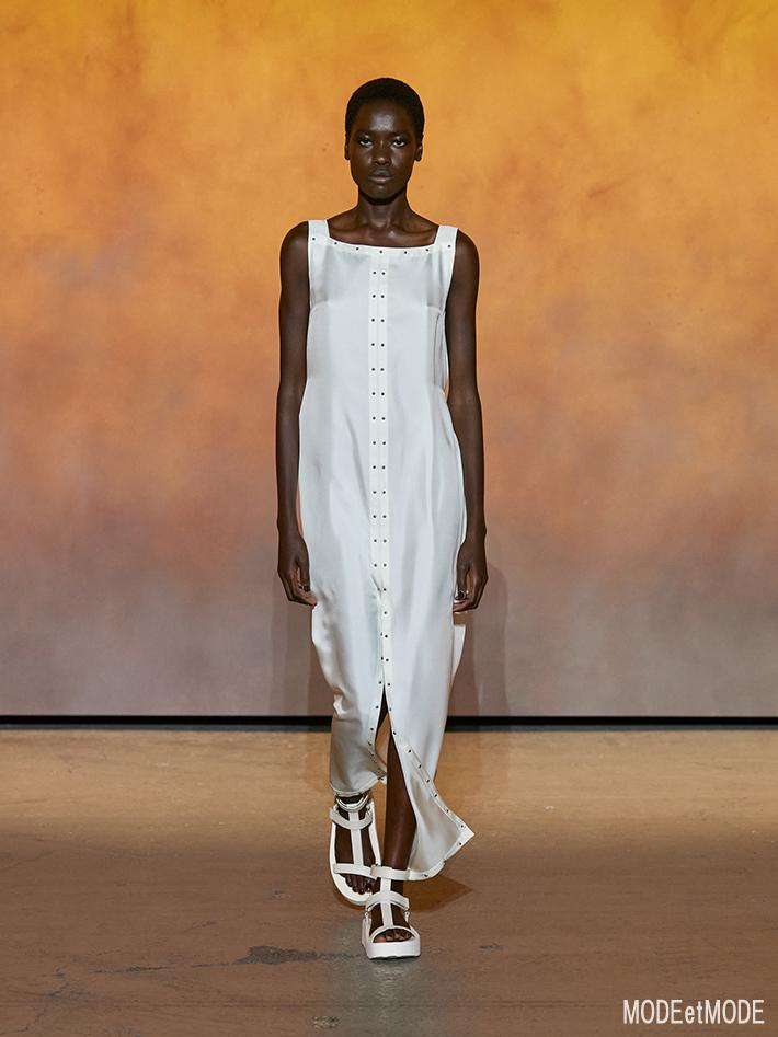 HERMES_SS22_006