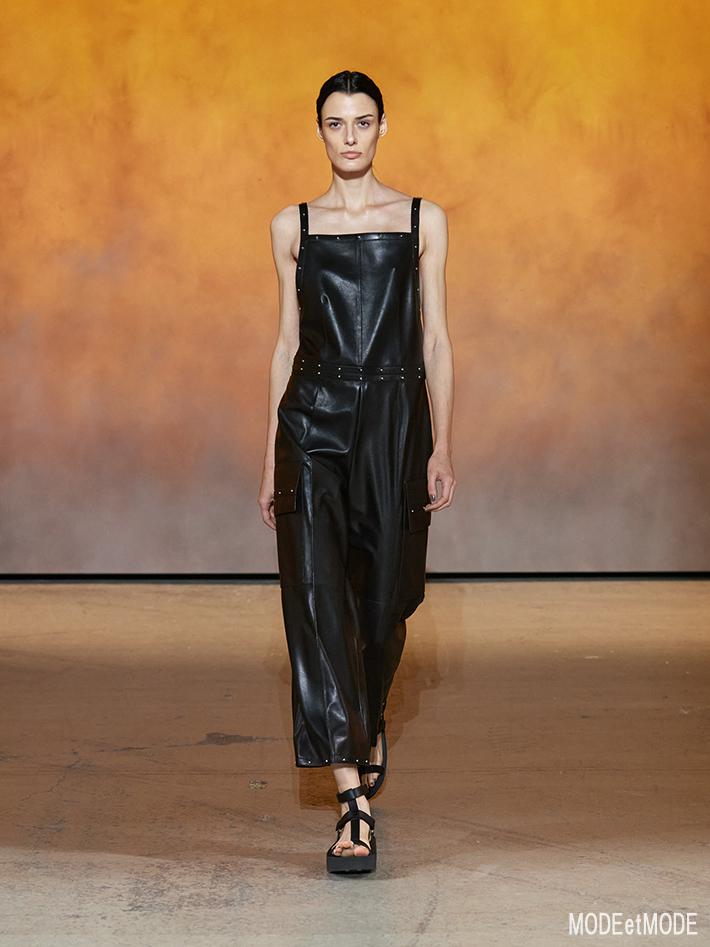 HERMES_SS22_007