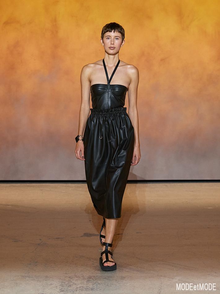 HERMES_SS22_008
