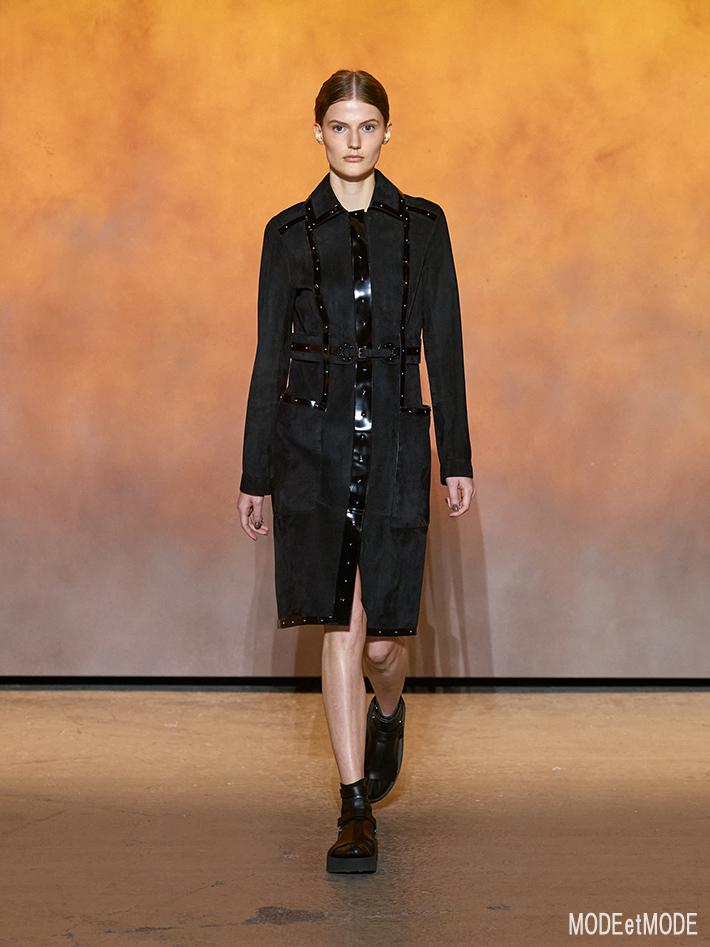 HERMES_SS22_009