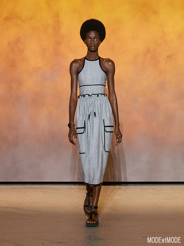 HERMES_SS22_010