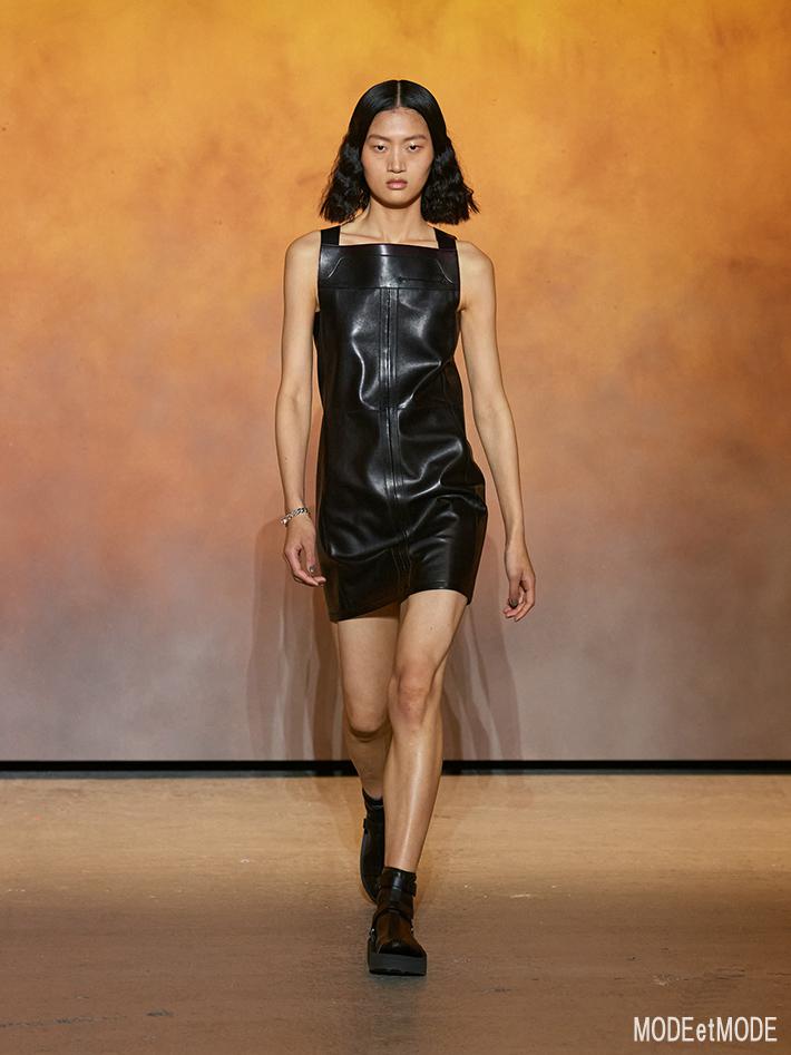 HERMES_SS22_011