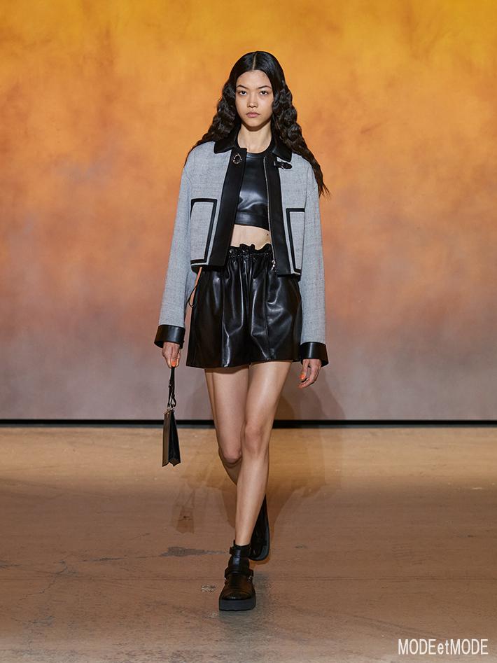 HERMES_SS22_012