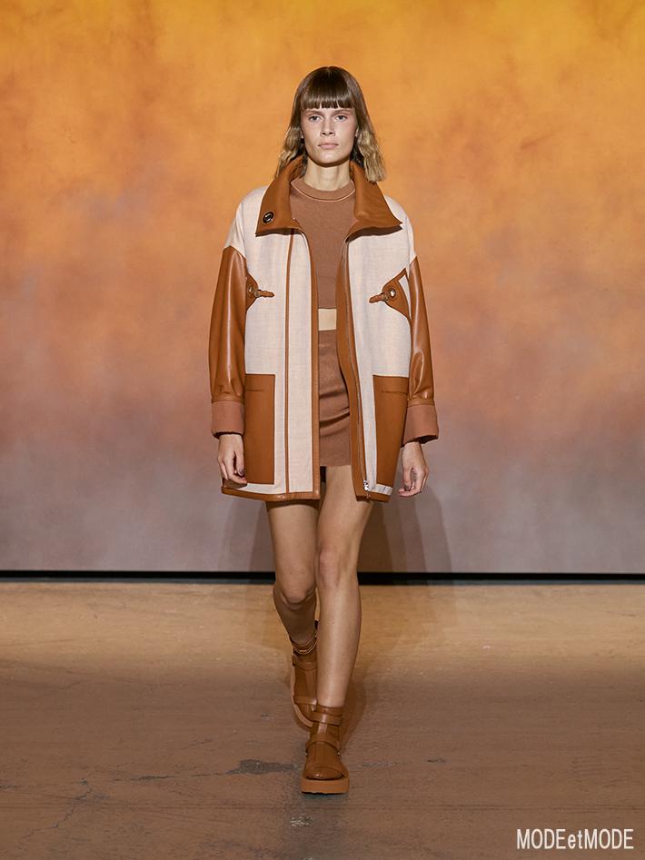 HERMES_SS22_013